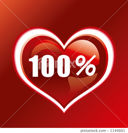 100% 100% 1149881