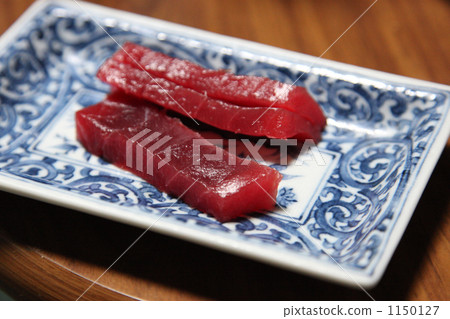 Okama金槍魚 Okama金槍魚 1150127