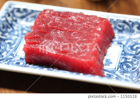 Okama tuna Okama tuna 1150128