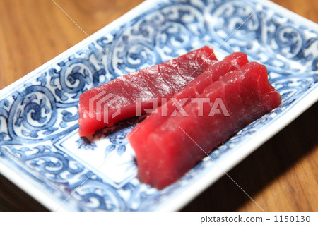 Okama金槍魚 Okama金槍魚 1150130