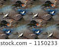 Maizuru (pattern) 1150233