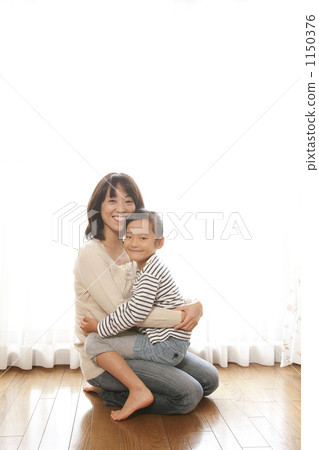 女兒 成年 成熟 1150376