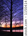 Before dawn  1150414
