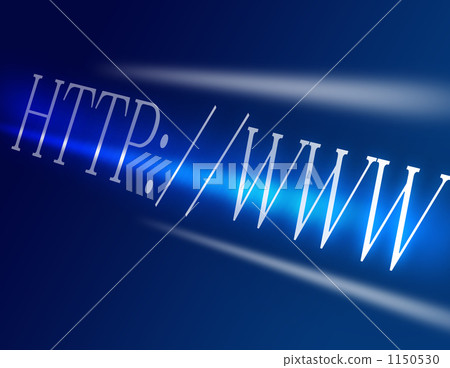 the Internet the Internet 1150530