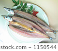 秋天的香魚 1150544