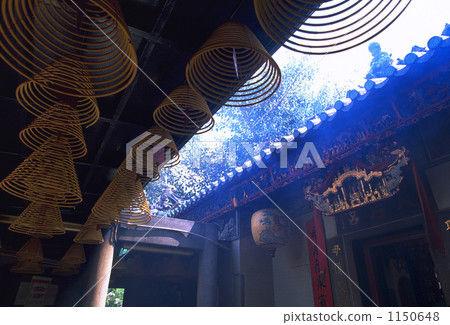 天壇在香港 1150648