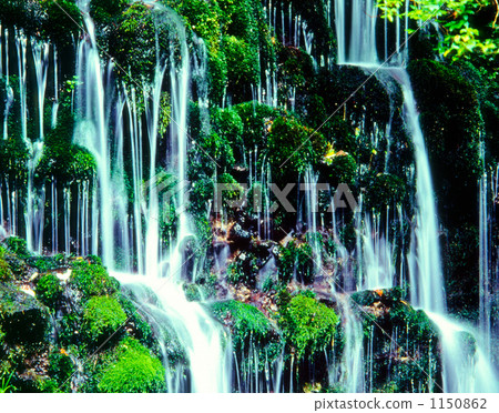 ion, peace of mind, mototaki 1150862