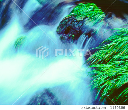fall, water fall, waterfall 1150866