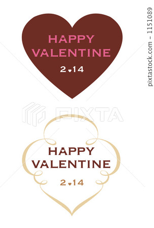 Valentine's Day 2 1151089