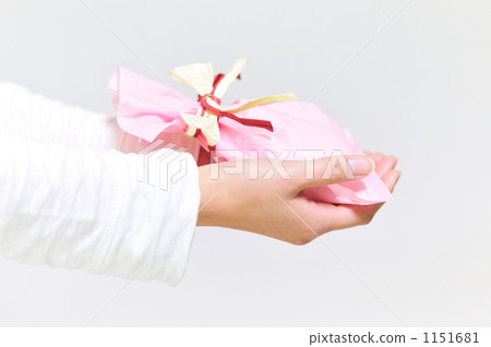 禮物 禮物 1151681