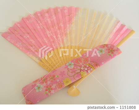 你為什麼不出去吃櫻桃色的京都？ 1151808