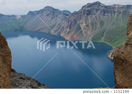 Tianchi 1152194