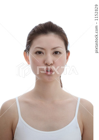 Cow of the Aeio movement 1152829