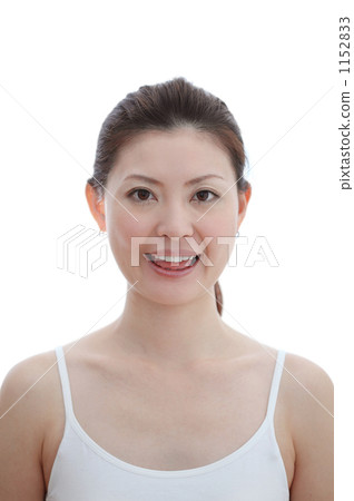 眼動運動 眼動運動 1152833