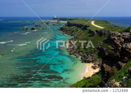Miyakojima Eastern Heian Nagasaki Miyakojima Eastern Heian Nagasaki 1152898