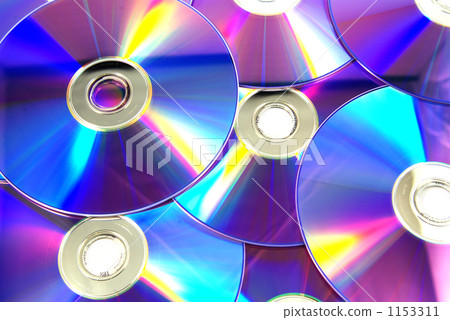 CD set CD set 1153311