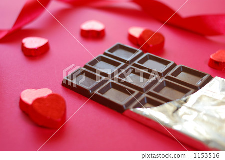 valentine chocolate valentine chocolate 1153516