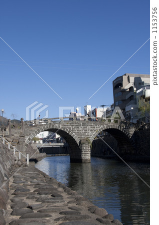 Nagasaki Eyeglass Nagasaki Eyeglass 1153756