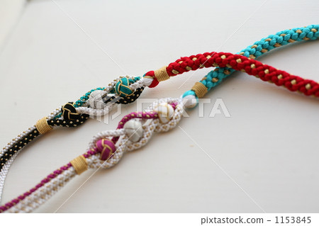 奧比·2 奧比·2 1153845