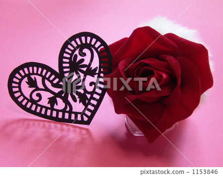 剪紙藝術 紙片 剪紙 1153846