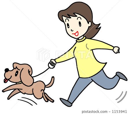 Dogs, pets, dogs Dogs, pets, dogs 1153941