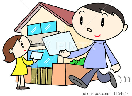 Housing Exhibition 1154654