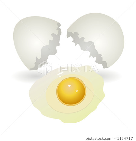 egg, eggs, foodstuff 1154717