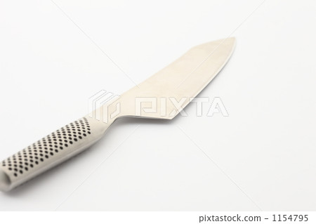 菜刀 菜刀 1154795