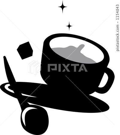 coffee, hot drink, coffeecup 1154843