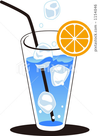 juice, juices, beverage 1154846