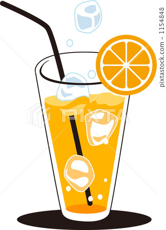juice, juices, beverage 1154848