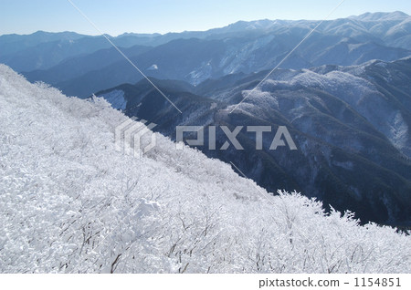 高山冰冰 1154851