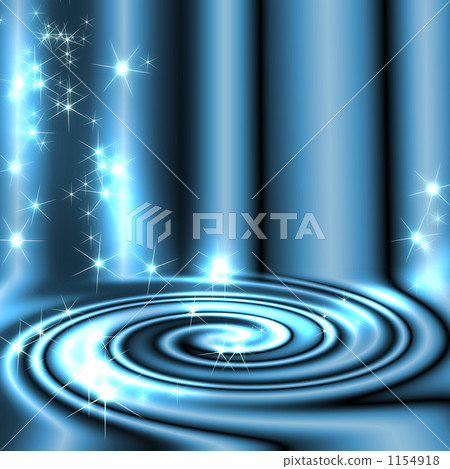 水面 水面 1154918