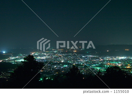 夜景 1155010