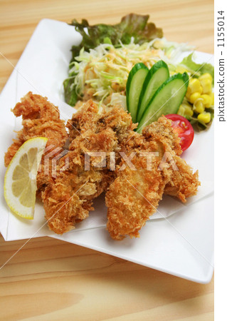 Oysterfly 2009 Oysterfly 2009 1155014