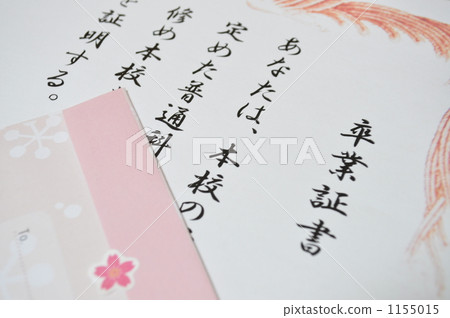 回憶和畢業 回憶和畢業 1155015