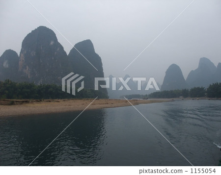 漓江血統 1155054