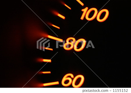 Speedometer Speedometer 1155152