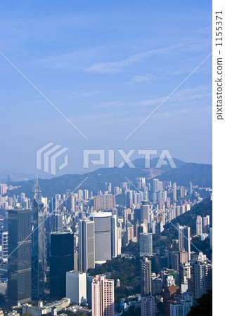 住宅區 在山里 公寓 1155371