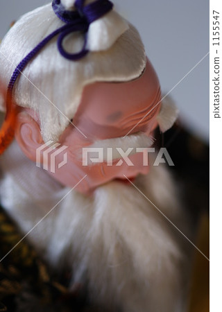 Hina doll * Dementia _ Left Minister Hina doll * Dementia _ Left Minister 1155547