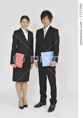  企業形象 1155569