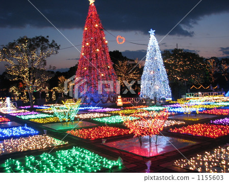 照明 照明 1155603