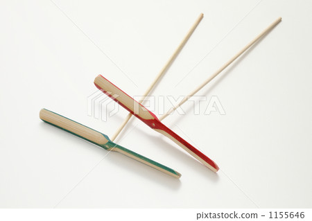 拿蜻蜓 1155646