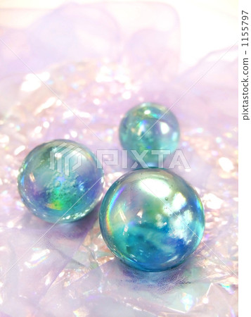 Beautiful marbles 1155797