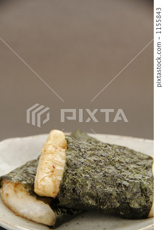 Ikono Yaki 1155843