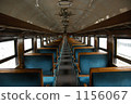 Old car 1156067