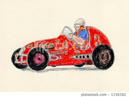 racecar, racing car, tin toy 1156382