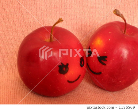 父親蘋果 1156569