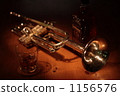 Trumpet 1156576