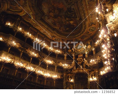 操作室 座位 德國人 1156852